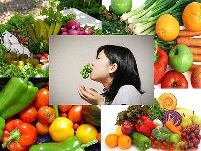 6[-]điều[-]cấm[-]kỵ[-]khi[-]ăn[-]các[-]loại[-]rau[-]-[-]1